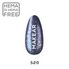 S20 Lakier hybrydowy Makear 8 ml