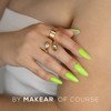 N31 UV Gel Polish Makear