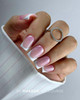 551 UV Gel Polish Makear