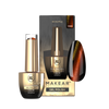 GC01 UV Gel Polish Makear 8 ml