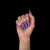 921 UV Gel Polish Makear 8 ml