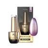 HC03 UV Gel Polish Makear 8 ml