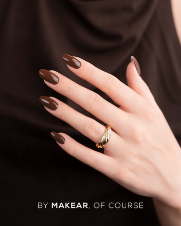 964 UV Gel Polish MAKEAR 8ml