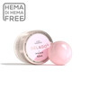 Gel&Go Up Sugarpop GU04 - żel budujący 50 ml