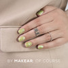 CL06 UV Gel Polish Makear 8 ml