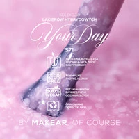 Pink_#E5C6D7_$3