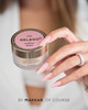 Gel&Go Up Muffin GU06 - żel budujący 15 ml