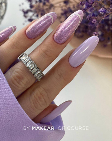 403 UV Gel Polish Makear 8 ml