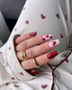 31 UV Gel Polish MAKEAR 8 ml
