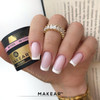 GG12 Be Cool - Gel&Go 50ml