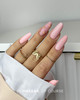 627 UV Gel Polish MAKEAR 8 ml