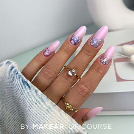 616 Fiancé - UV Gel Polish Makear