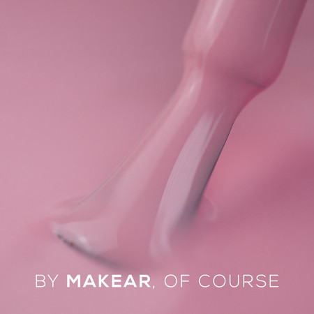 637 UV Gel Polish Makear 8 ml