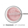 GT02 - Geltix Żel Tiksotropowy Secret Pink 50ml