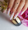 Builder Base Milky 8 ml