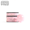 Geltix Pink Shine GT05 - thixotropic gel 50 ml
