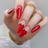 794 UV Gel Polish Makear 8ml