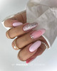 S17 UV Gel Polish Makear 8 ml