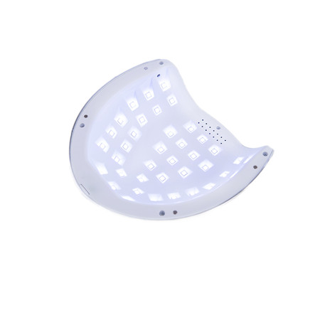 Lampa LED UV - SALON STANDARD 70W