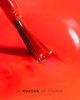 N09 UV Gel Polish Makear 8 ml