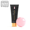 Gelacryl2 Nude Pink GA04 - acrylgel 60 g