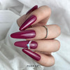704 UV Gel Polish MAKEAR 8 ml