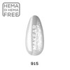 915 UV Gel Polish Makear 8 ml
