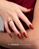 962 UV Gel Polish MAKEAR 8ml