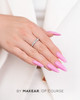 Challengel Candy Pink HG03 - builder gel 50 ml