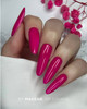 525 UV Gel Polish Makear 8 ml