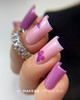 588 UV Gel Polish Makear 8 ml