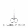 Makear x Staleks PRO EXPERT 50 – Professionelle neglebåndssakse SE-50/3