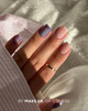 HC03 UV Gel Polish Makear 8 ml