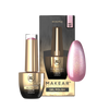 HC02 Holo Cat Eye - Makear Hybrid-lak