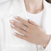 957 Wednesday UV Gel Polish MAKEAR