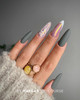 952 UV Gel Polish Makear 8 ml