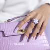623 UV Gel Polish Makear 8 ml