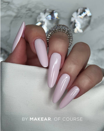 538 UV Gel Polish Makear 8 ml