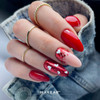 705 UV Gel Polish MAKEAR 8ml