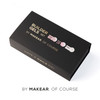 Gel Set Makear 3x15 ml
