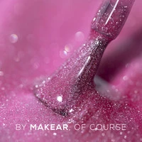 Pink_#E5C6D7_$3