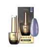 S47 UV Gel Polish Makear 8 ml