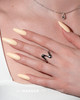 405 Lakier hybrydowy MAKEAR 8 ml