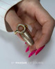 834 UV Gel Polish Makear 8 ml