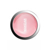 G03 Builder Gel 50ml / Classy Rose