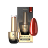 793 UV Gel Polish Makear 8ml