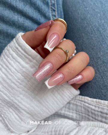 599 UV Gel Polish Makear 8 ml