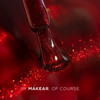 C20 Gel Polish UV Makear 8 ml
