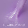 CRB11 Lavender - Rubber Base