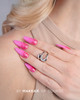 S67 Lakier hybrydowy Makear 8 ml